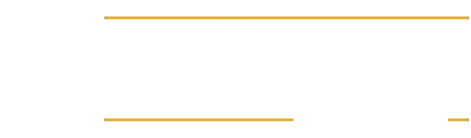 Ferbay Home Furniture